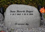 Jens Henrik Bager.JPG